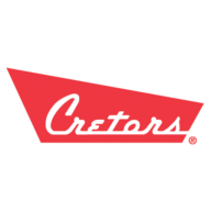 Cretors