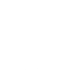 Crewe