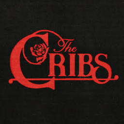 Cribs The 