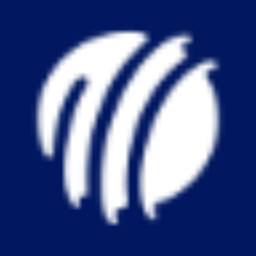 Cricket Co 