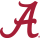 Crimson Tide