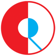 Croatia Records