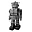 Crobot