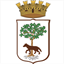 Croce Del Sud Production