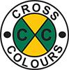 Cross Colours