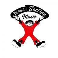 Cross Section Records