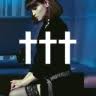 Crosses