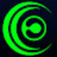 Crossfaith