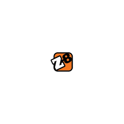 Crossfire Games