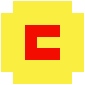 Crossy