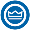 Crown Audio