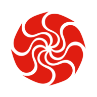 Crown Golf Designs