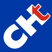 Crown Technologies Limited