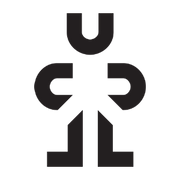 Crumpler