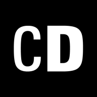 Crystal Dynamics