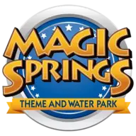 Crystal Magic