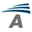 Cs Yachts Limited