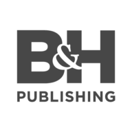 Csb Publishing