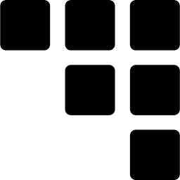 Csg