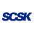 Csk