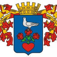 Cso