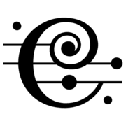 Cso Resound
