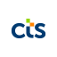 Cts Corp 