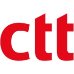Ctt