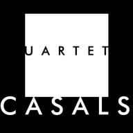 Cuarteto Casals
