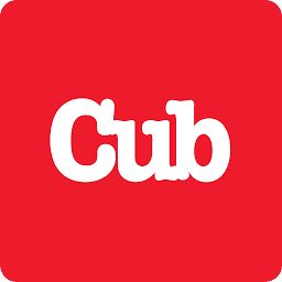 Cub Co