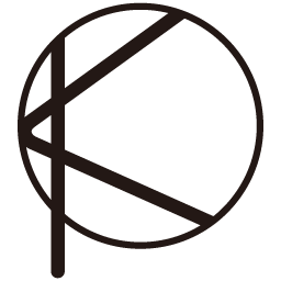 Cubasa
