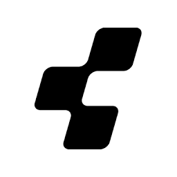 Cube B