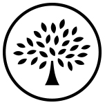Cuero Design