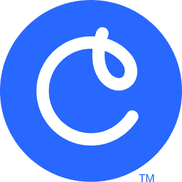 Culligan