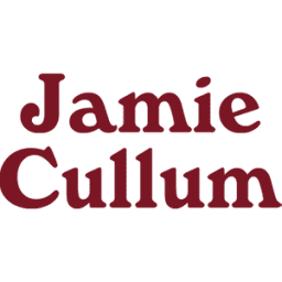 Cullum Jamie