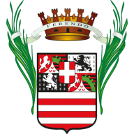Cuneo