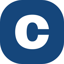 Cuomo