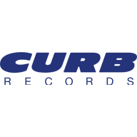 Curb Records