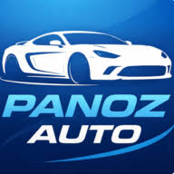 Custom Auto Designs