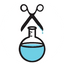 Cut Chemist