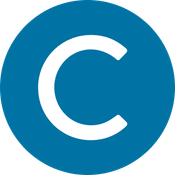 Cutco