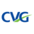 Cvg 1