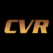 Cvr Manufacturing