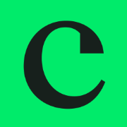 Cvt