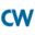 Cwh
