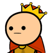 Cyanide And Happiness