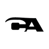 Cyber Acoustics Llc