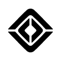 Cybertruck Accessories