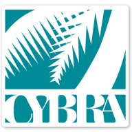 Cybr