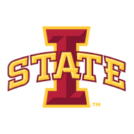 Cyclones